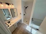 8003 Bannock Ln - Photo 25