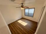 8003 Bannock Ln - Photo 28