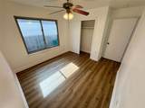 8003 Bannock Ln - Photo 29