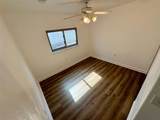 8003 Bannock Ln - Photo 30