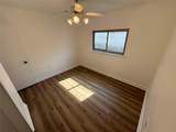 8003 Bannock Ln - Photo 31