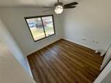 8003 Bannock Ln - Photo 32
