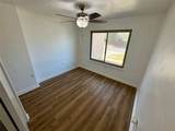 8003 Bannock Ln - Photo 33