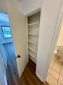 8003 Bannock Ln - Photo 37