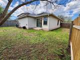 8003 Bannock Ln - Photo 38