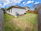 8003 Bannock Ln - Photo 39