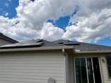 8003 Bannock Ln - Photo 40
