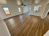 8003 Bannock Ln - Photo 6