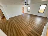 8003 Bannock Ln - Photo 7