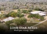 8775 Lone Star Rd - Photo 1