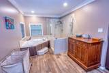8775 Lone Star Rd - Photo 11