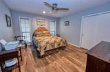 8775 Lone Star Rd - Photo 12