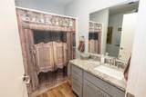 8775 Lone Star Rd - Photo 13