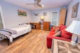 8775 Lone Star Rd - Photo 14