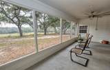 8775 Lone Star Rd - Photo 15