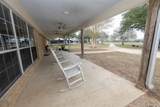 8775 Lone Star Rd - Photo 16