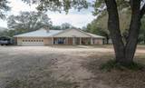 8775 Lone Star Rd - Photo 17
