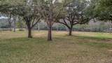 8775 Lone Star Rd - Photo 18