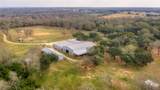 8775 Lone Star Rd - Photo 19