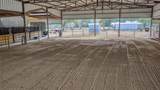8775 Lone Star Rd - Photo 2