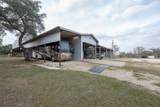 8775 Lone Star Rd - Photo 20