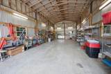 8775 Lone Star Rd - Photo 21