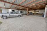 8775 Lone Star Rd - Photo 22
