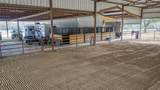 8775 Lone Star Rd - Photo 23