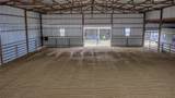 8775 Lone Star Rd - Photo 24