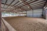 8775 Lone Star Rd - Photo 25