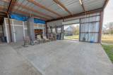 8775 Lone Star Rd - Photo 26