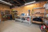 8775 Lone Star Rd - Photo 27