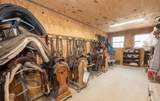 8775 Lone Star Rd - Photo 28