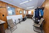 8775 Lone Star Rd - Photo 29