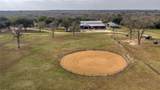 8775 Lone Star Rd - Photo 3