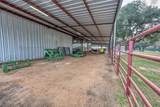 8775 Lone Star Rd - Photo 30