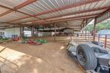 8775 Lone Star Rd - Photo 31