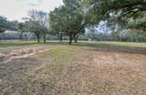 8775 Lone Star Rd - Photo 32
