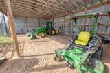 8775 Lone Star Rd - Photo 33