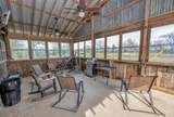 8775 Lone Star Rd - Photo 34