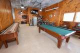 8775 Lone Star Rd - Photo 35