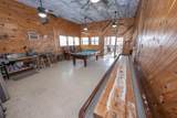 8775 Lone Star Rd - Photo 36