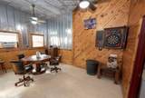 8775 Lone Star Rd - Photo 37