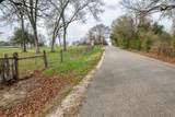 8775 Lone Star Rd - Photo 38
