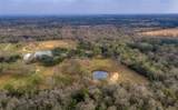 8775 Lone Star Rd - Photo 39