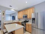 2404 Independence Dr - Photo 10