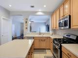 2404 Independence Dr - Photo 11