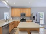2404 Independence Dr - Photo 12
