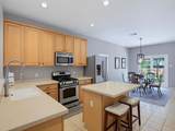 2404 Independence Dr - Photo 13