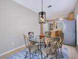 2404 Independence Dr - Photo 14